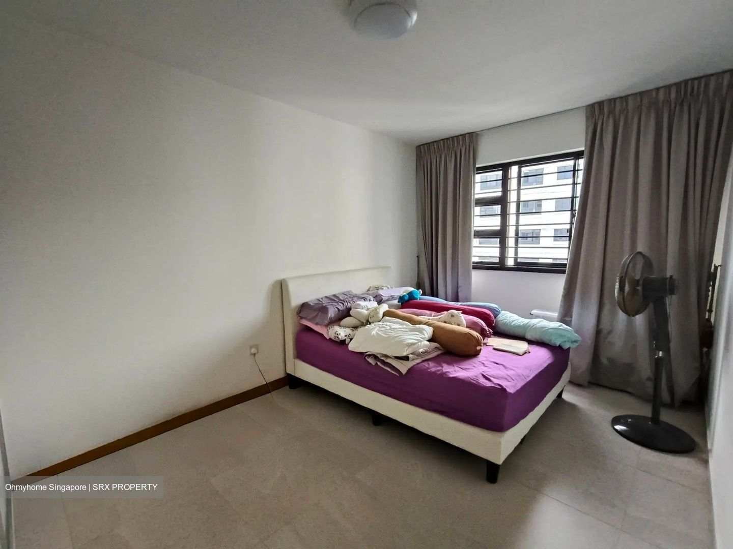 Blk 258A Punggol Topaz (Punggol), HDB 5 Rooms #582410991